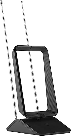 Cell Phone Booster Le Meilleur Prix Dans Amazon Savemoney Es
