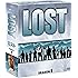 LOST シーズン1 コンパクト BOX [DVD]
