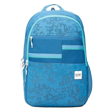 wildcraft college bags amazon