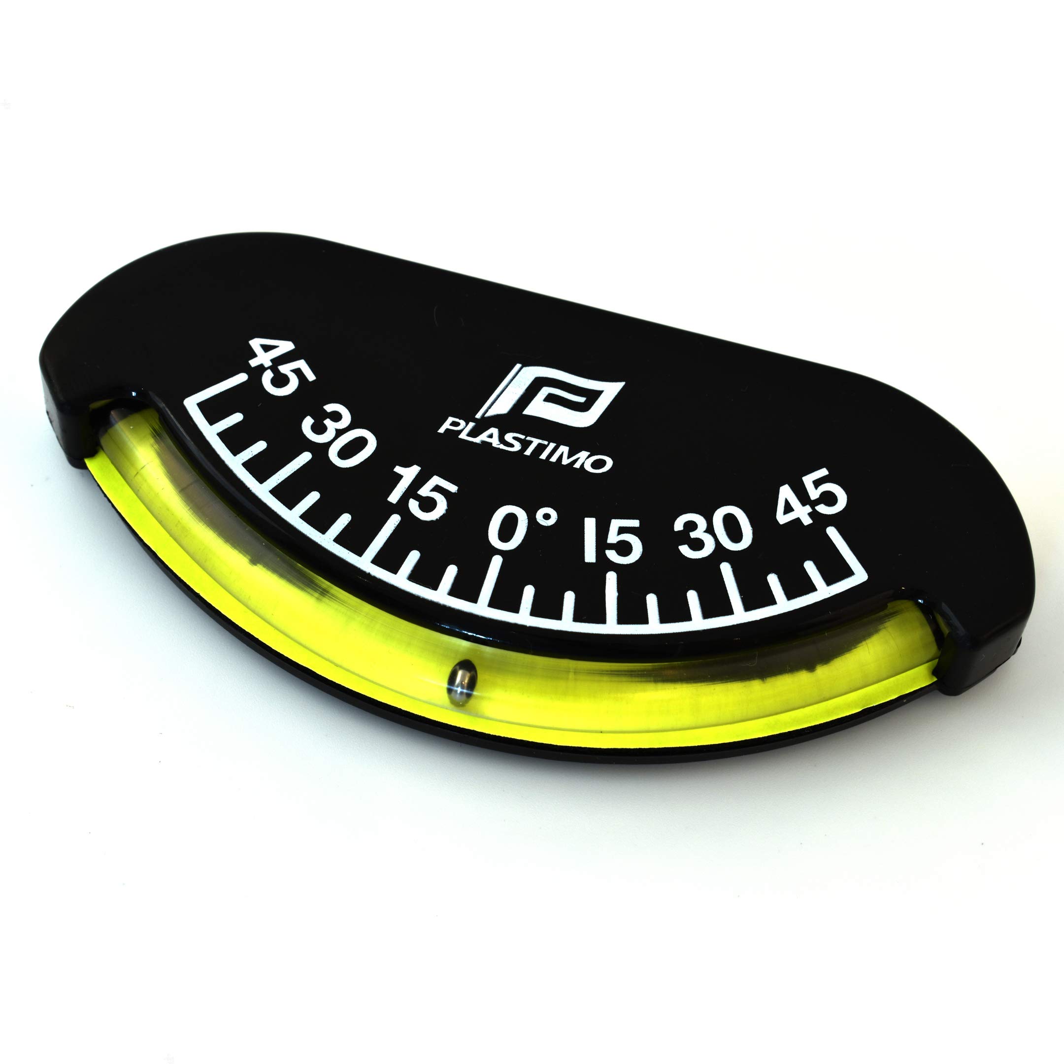Plastimo 51601 Clinometer 45 Degrees