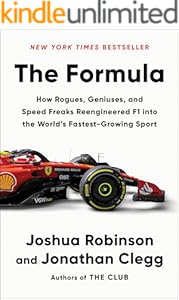 kindle best category lists