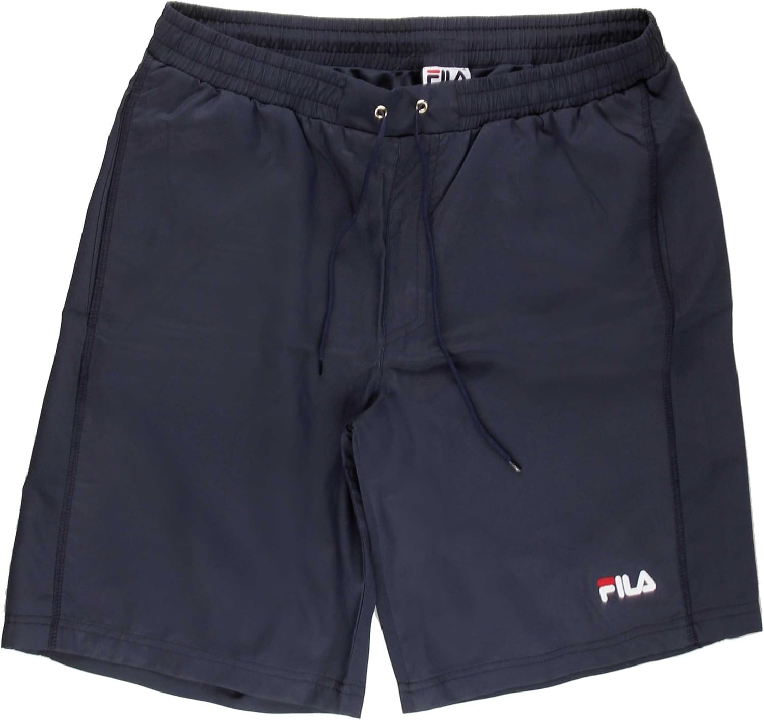 pantaloncini fila 2016