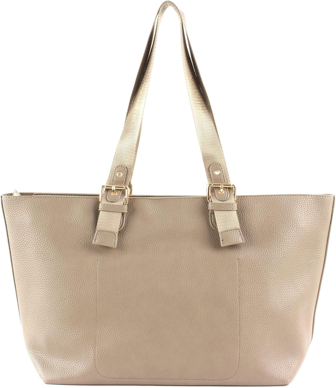 valentino taupe bag