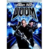 Doom
