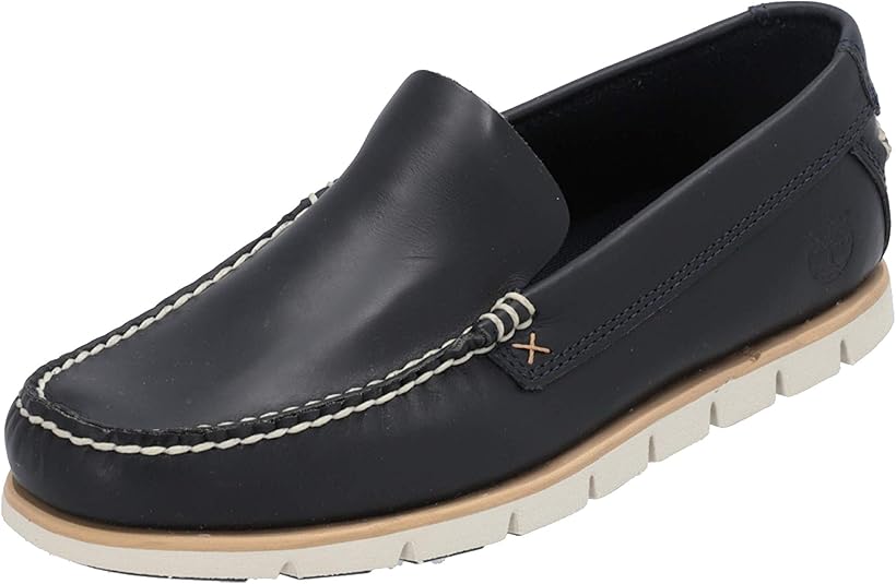 timberland tidelands venetian