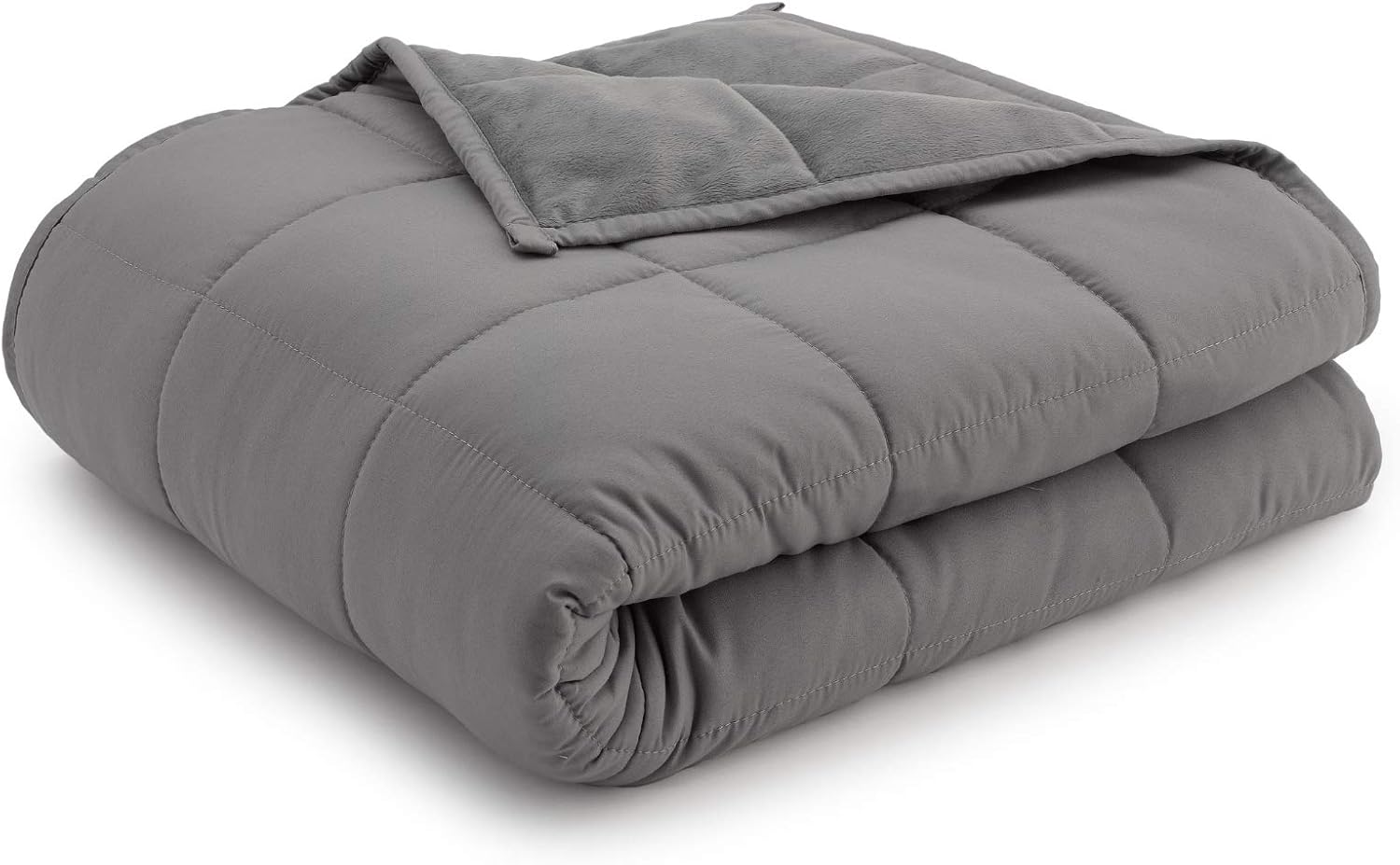 Amazon.com: Ella Jayne Home 