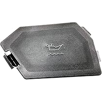 71Aa5DVEDsL._AC_UL210_SR210,