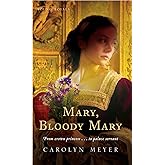 Mary, Bloody Mary
