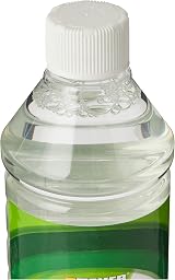 Everbuild Safer Spirit Non-Toxic 750ml – Virtually Odourless Cleaning Fluid view 3
