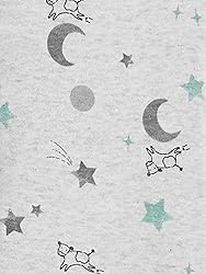 Simple Joys by Carter's Toddler Boys' Snug-Fit