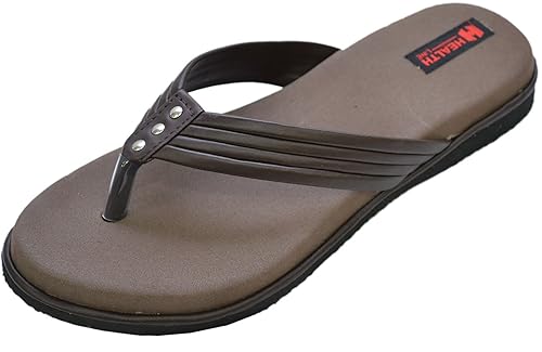 slippers for diabetics uk