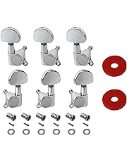 Amazon.com: Acoustic & Classical Guitar Parts: Musical Instruments