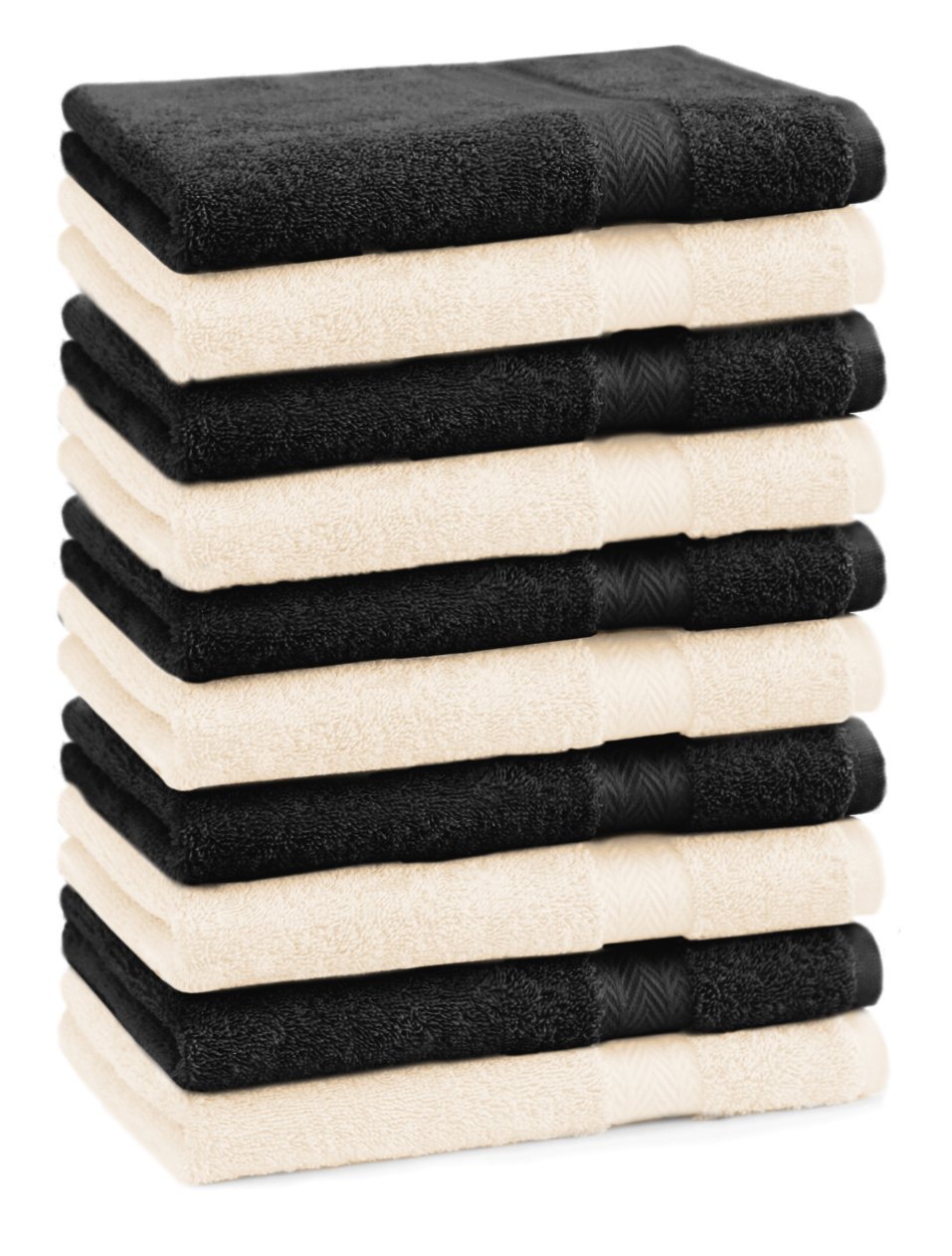 Toallas abece opiniones | Toallas de baño y de playa de calidad