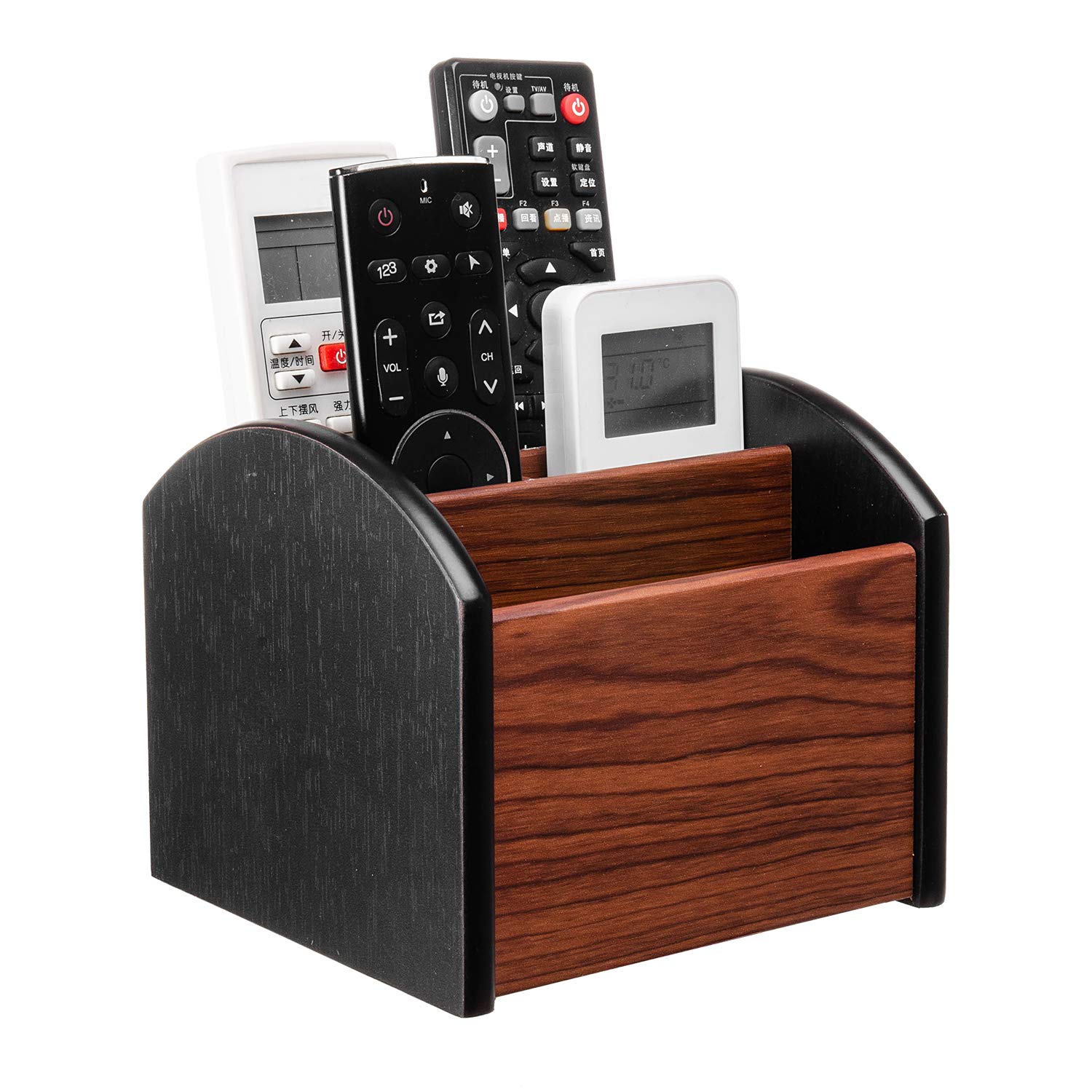 Best coffee table top extender