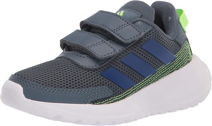 adidas Kids' Tensaur Running Shoe: Amazon.com.au: Fashion