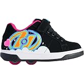 Heelys Kids' Kolect X2