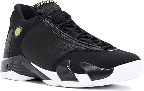 air jordan 14 retro se men's shoe