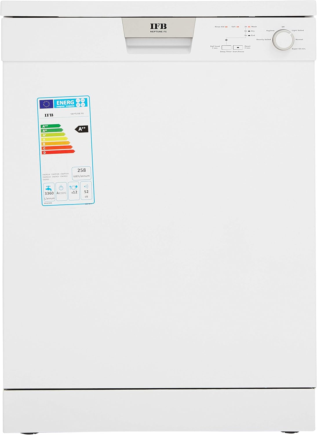 bosch dishwasher lower basket wheels