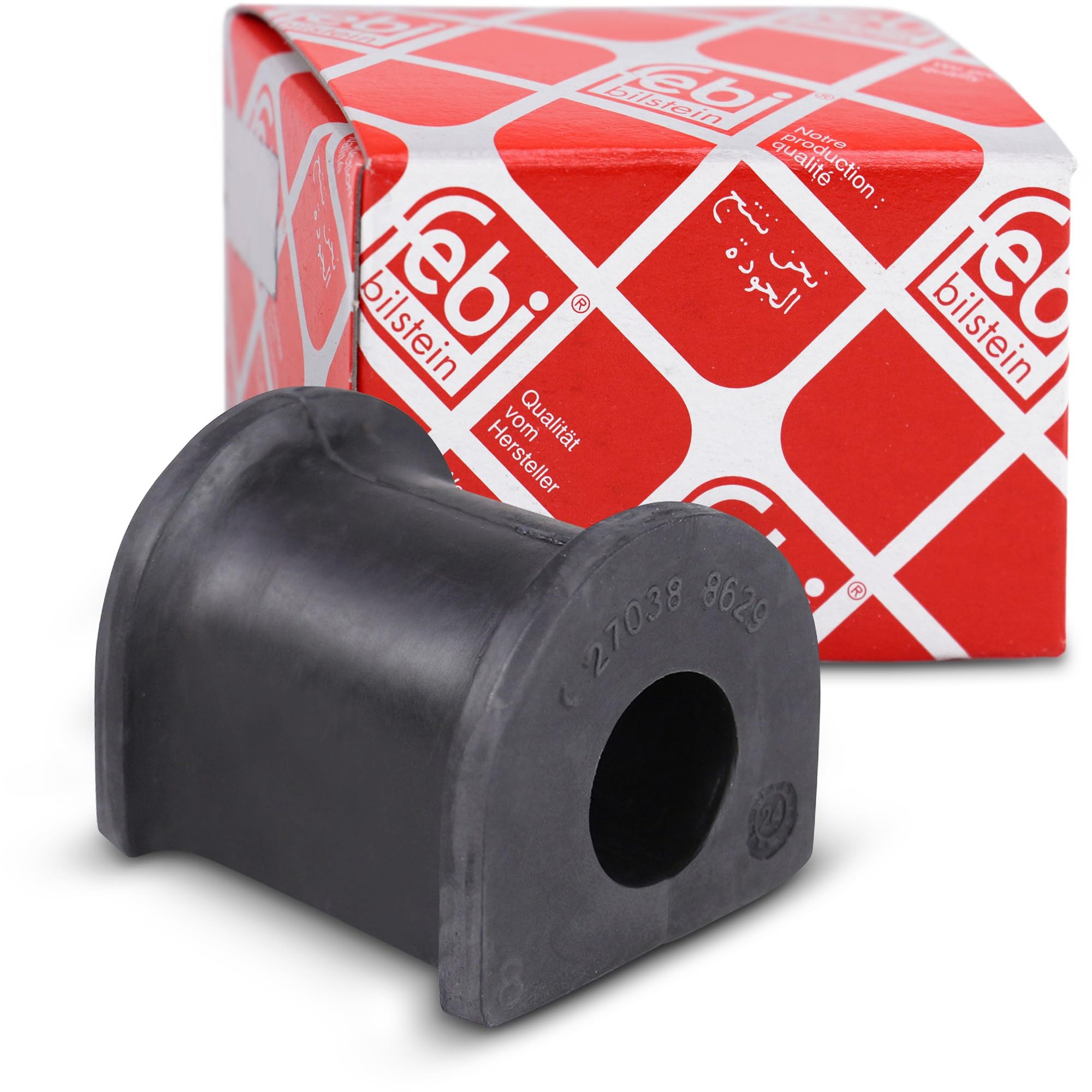 febi bilstein 27038 Anti Roll...