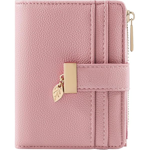 Amazon.com: Prada Wallet For Women -Womens Vitello Move