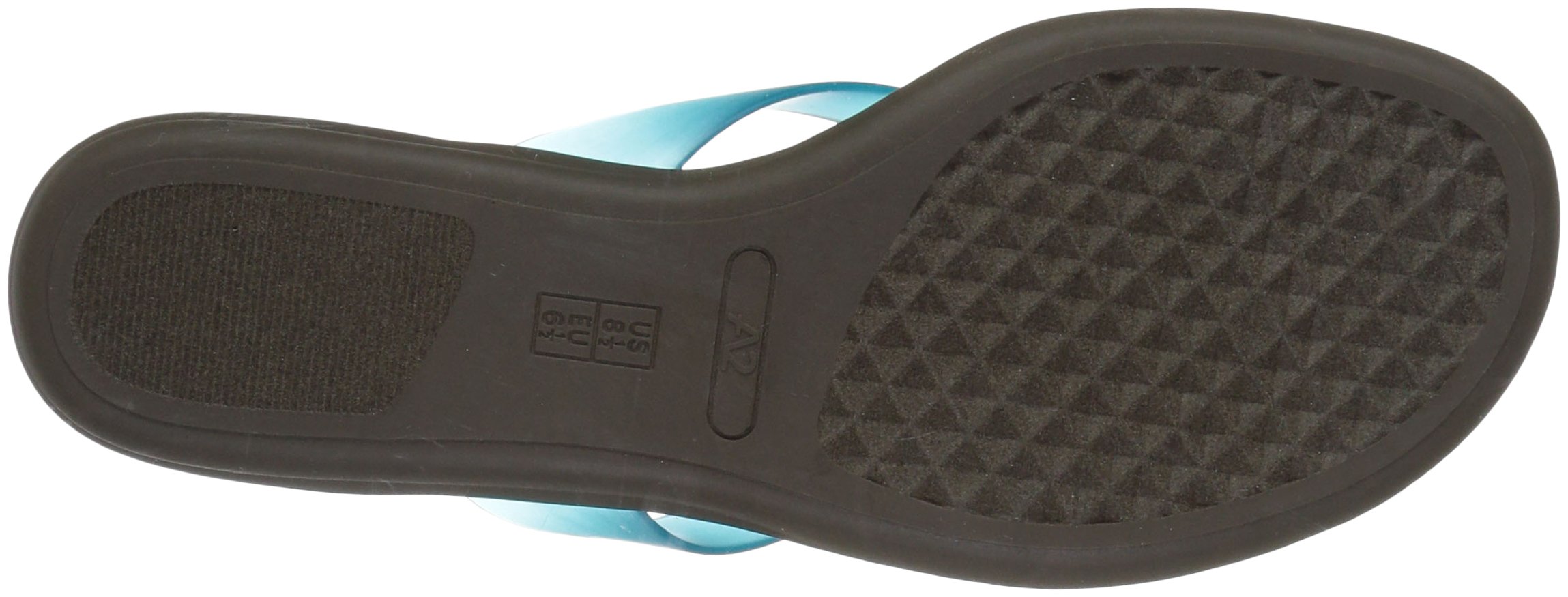 Aerosoles Women's Too Chlose Flip Flop - Image 4