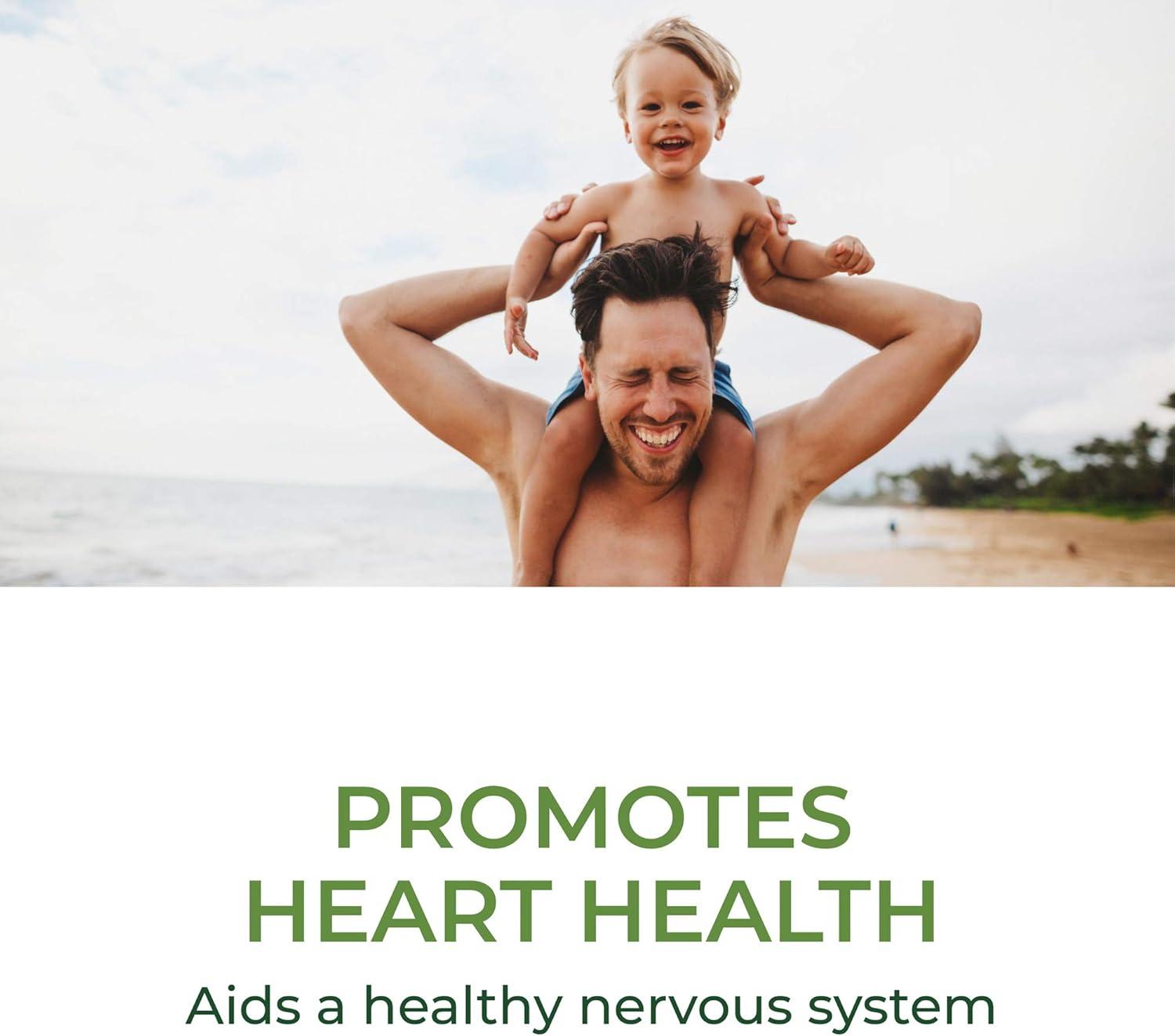 MegaFood, Magnesium, Helps Maintain Nerve and Muscle Function, Essential Mineral Dietary Supplement, Gluten Free, Vegan, 60 Tablets (60 Servings): Health & Personal Care