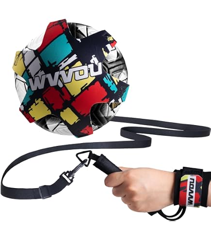 Kickit Indoor/Outdoor Revolutionary Football Soccer Training