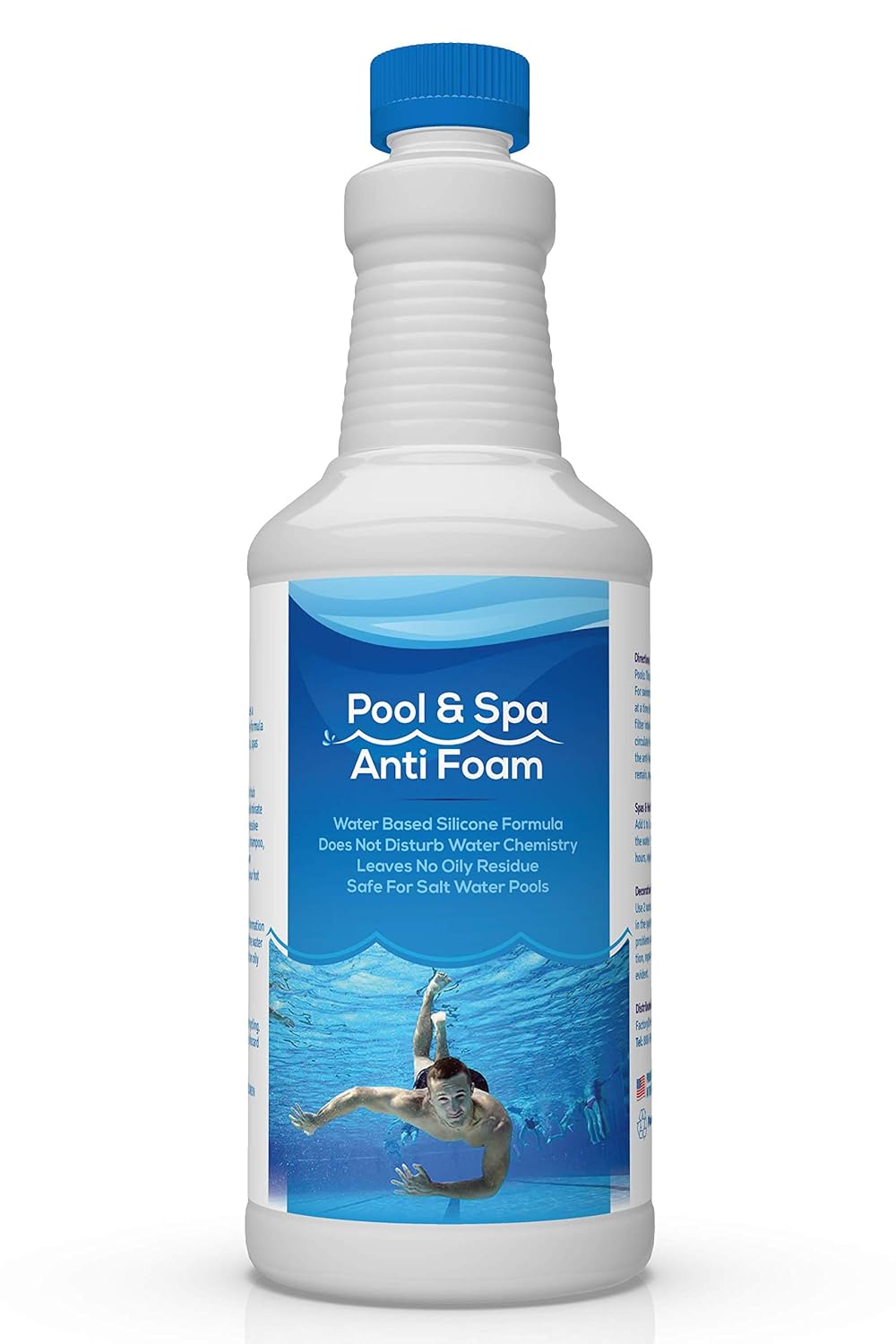 Best Hard Water Reducer For Hot Tub Your Home Life