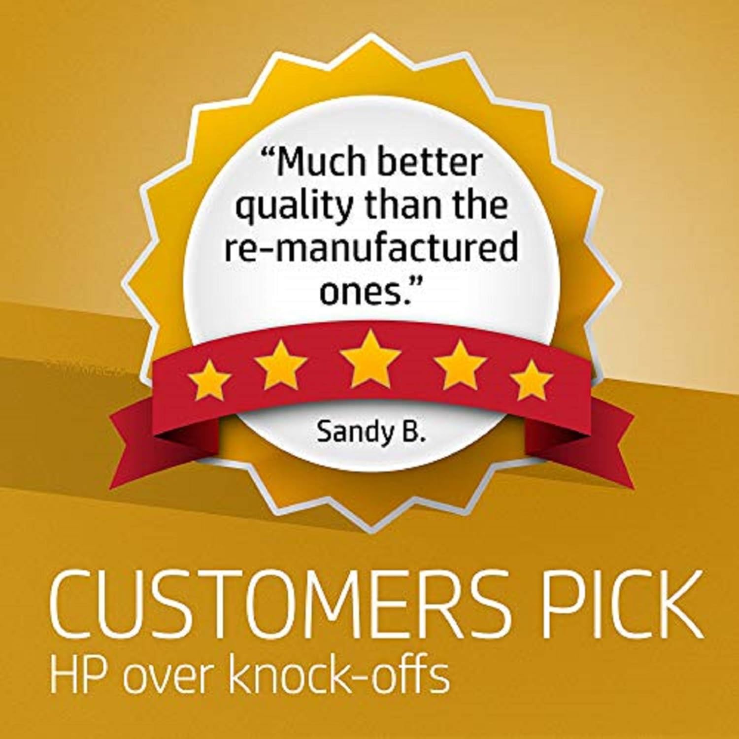 HP 94X | CF294X | Toner Cartridge | Black | High Yield: Office Products