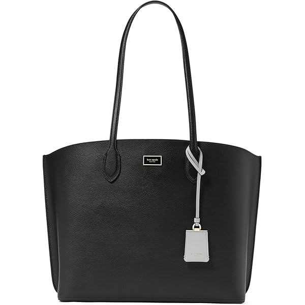 Amazon.com: kate spade new york Women's Bleecker Saffiano