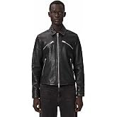 AllSaints Men's Verdi Jacket