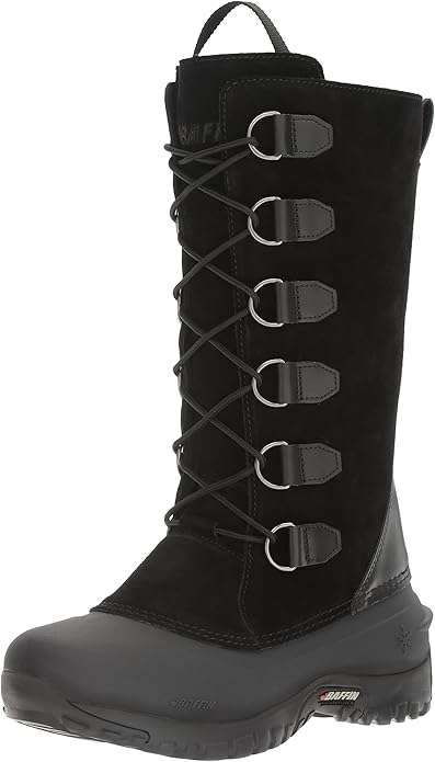 baffin coco winter boots