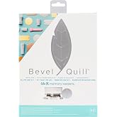 We R Memory Keepers Bevel Quill Starter Kit