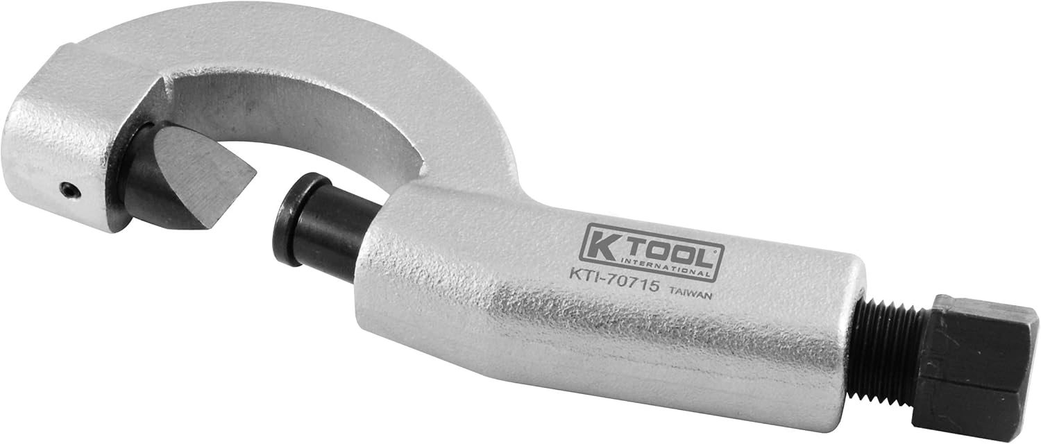 K Tool International KTI70715 Universal Nut Splitter Amazon.ca Automotive