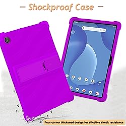 ATOOZ for Surf Onn Tablet Pro 11 Case 2023,Soft