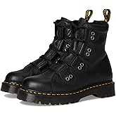 Dr. Martens womens 1460 Bex Ltt