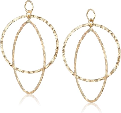 Amazon アガット ピアスチャーム イエロー チャーム 通販