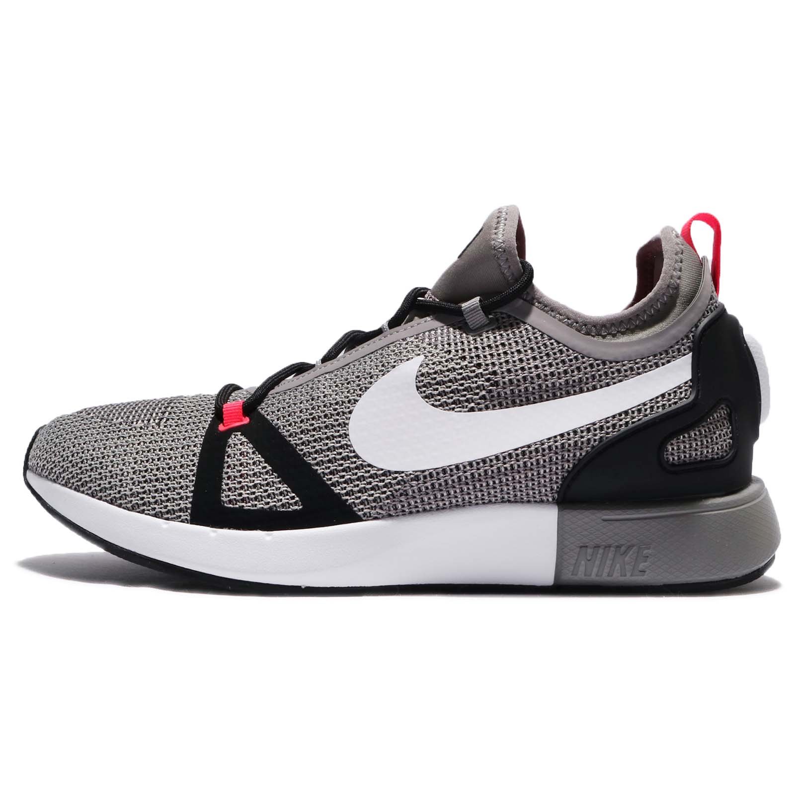nike dual racer price