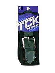 TCK Baseball/Softball Adult Belt & Socks Combo Set