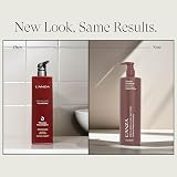 L’ANZA Healing ColorCare Trauma Treatment 1000 ml Colour-Preserving view 2