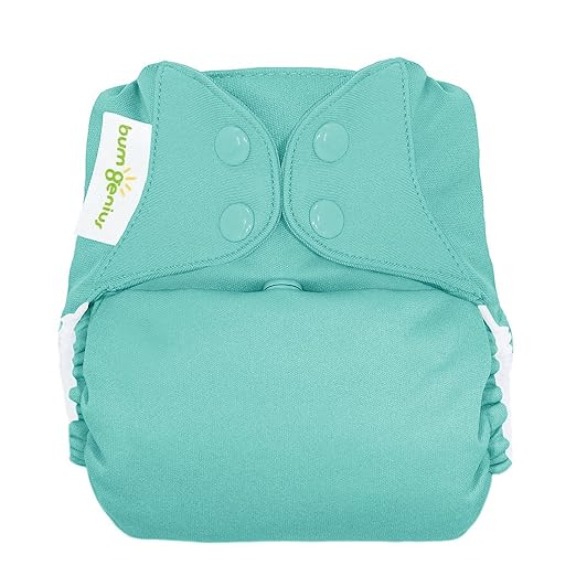 10 Best Overnight Diapers For Toddlers 2020 Guide And Reviews