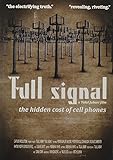 Full Signal
