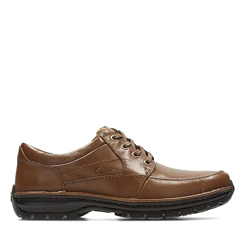 sandalias clarks hombre amazon