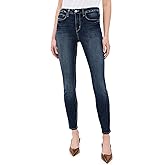 L'AGENCE Women's Marguerite Skinny Jeans