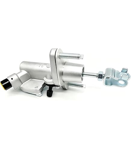 Amazon.com: Marketplace Auto Parts - Cilindro esclavo de embrague