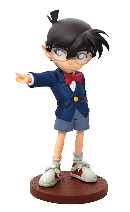 funko detective conan