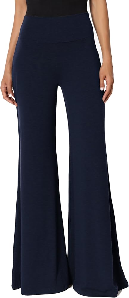 24 inch waist pants size