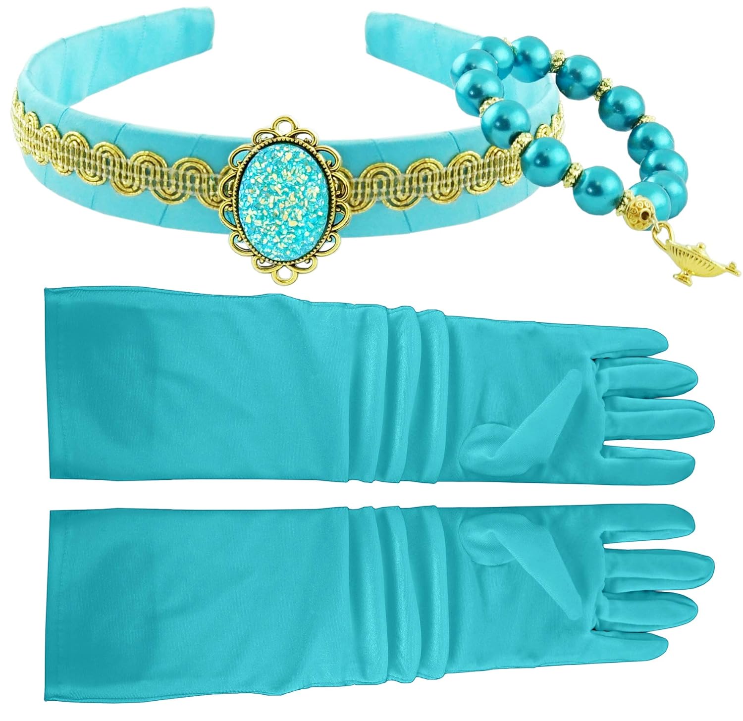 The 10 Best Genie Head Lamp