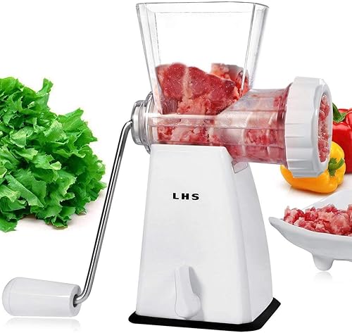 hstcstbl-table__image