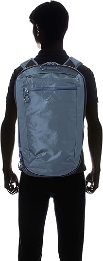 アディダス リュック Ops 3 0 バックパック 30 テックインク F19 Eb7546 Adidas アディダス メンズ Amazon